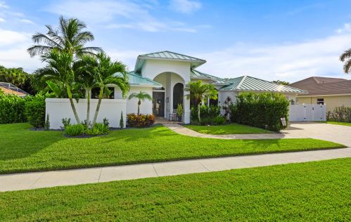 19088 Loxahatchee Riv Rd, Jupiter FL 33458-2414 exterior