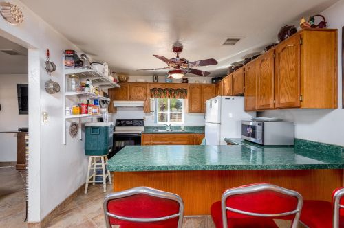 3600 69th Ave, Phoenix AZ 85043-2392 exterior