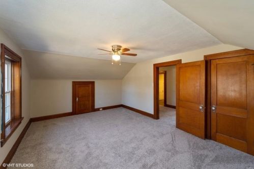 20 Royal Ave, Saint Louis MO 63135-2067 exterior