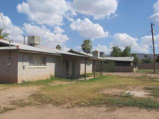 5236 20th Pl, Phoenix, AZ 85040-3315