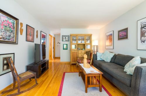 6024 Keating Ave, Chicago IL  60629-5410 exterior