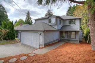 14029 37th Ave, Seattle, WA 98125-3731