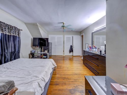 101 Forbus St, Poughkeepsie NY 12603-2705 exterior