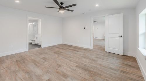 8703 Frst Grn Dr, Dallas TX 75243-4101 exterior