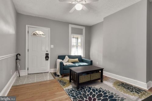 1818 Minnesota Ave, Washington DC 20020-5420 exterior