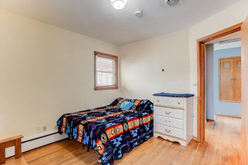 238 Spruce St, South Saint Paul MN 55075-3445 exterior