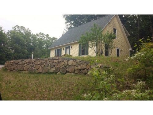 33 General Stark Dr, Concord, NH 03303-7928