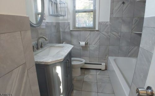 359 Linden Ave, Rahway NJ  07065-4320 exterior