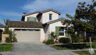 2048 Newcastle Dr, Oxnard, CA 93036-6322