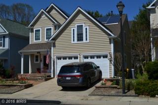 2438 Hightee Ct, Crofton, MD 21114-2551