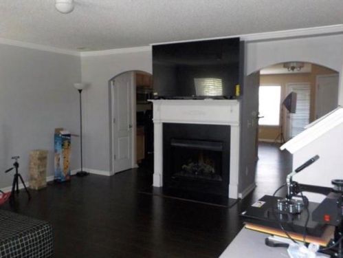 3262 Cascade Parc Blvd, Atlanta, GA 30311-5229