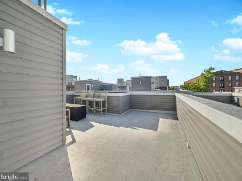 1910 Hagert St, Philadelphia PA 19125-1209 exterior