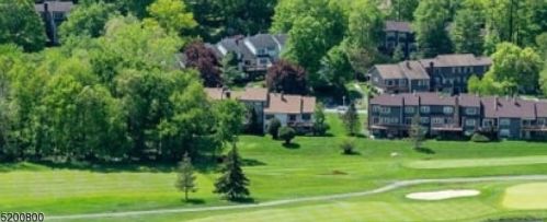 21 Duck Hawk Ct, Hackettstown NJ  07840-3306 exterior