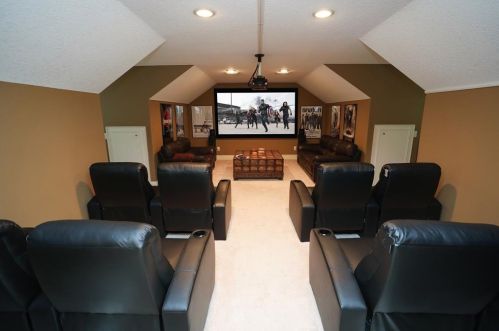 5202 Westerham St, Fulshear TX 77441-4037 exterior