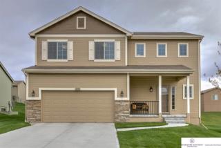 18732 Birchwood Ave, Omaha, NE 68135-3171