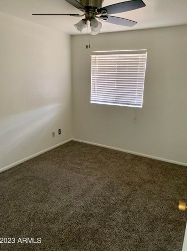 3821 Desert Cove Ave, Phoenix AZ  85028-3429 exterior