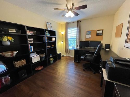 13152 Royal Pines Ave, Riverview FL 33579-9321 exterior