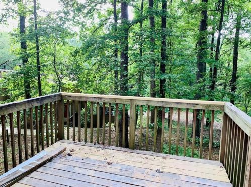 5780 Par 4 Ct, Lithonia GA 30038-1807 exterior