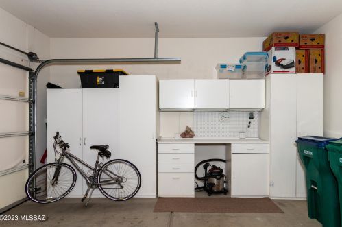 7655 Summer Scene Dr, Tucson AZ  85743-5184 exterior