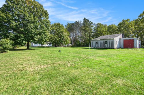 10075 Mason Dr, Grant MI 49327-9605 exterior