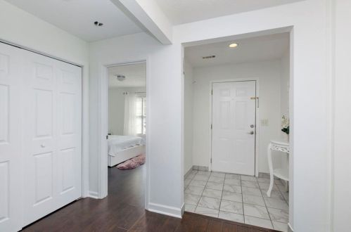 2326 Tullamore Cir, Lithonia GA 30039-7039 exterior