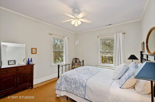 5321 Magnolia Ave, Chicago IL 60640-2205 exterior