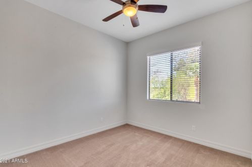 6030 5 Ave, Phoenix AZ 85003-2524 exterior