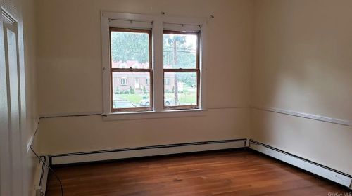 660 Vassar Rd, Poughkeepsie NY 12603-6034 exterior