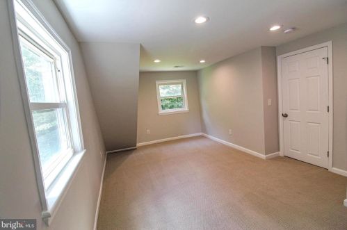 9110 Providence Ave, Silver Spring MD  20901-4914 exterior