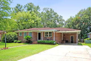 1951 Culver Ave, Charleston, SC 29407-6810