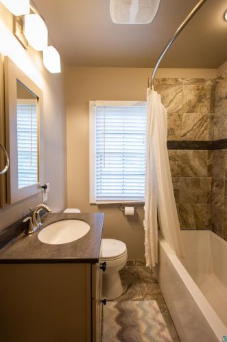 314 Leicester Ave, Duluth MN 55803-2203 exterior