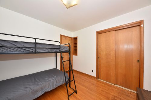 4572 70th St, Milwaukee WI  53218-5407 exterior