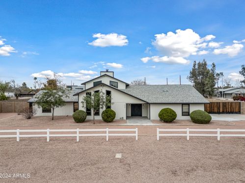 394 Redfield Rd, Chandler AZ 85225-1023 exterior