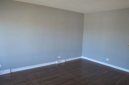 5918 Melvina Ave, Chicago IL  60638-3514 exterior