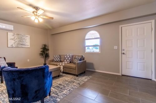 9022 5th St, Tucson AZ  85710-3044 exterior