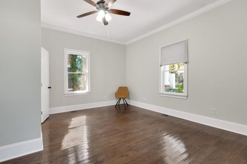 960 Allene Ave, Atlanta GA  30310-2849 exterior