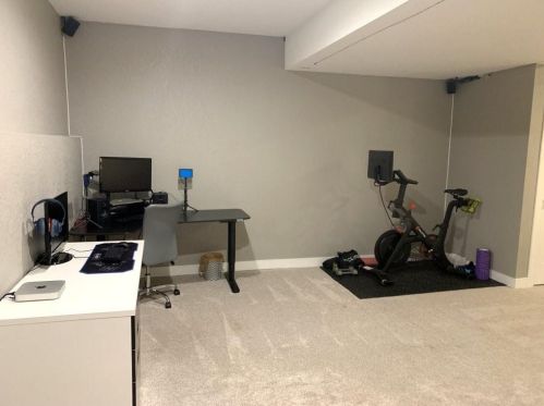 15 Royal Crest Dr, Canton WI  54868-1878 exterior