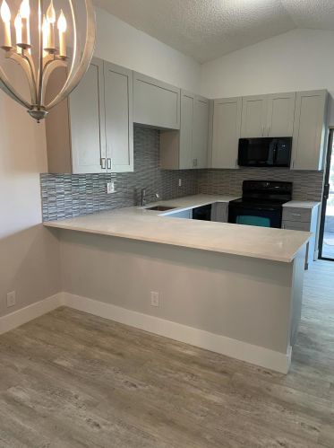 9144 Bedford Dr, Boca Raton FL  33434-5511 exterior