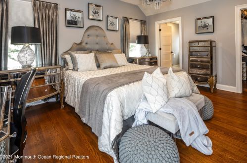 64 Poplar Ave, Red Bank NJ exterior