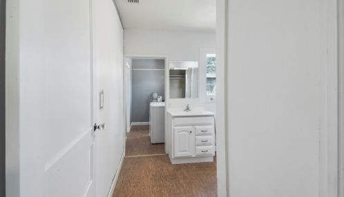 36 Williams Rd, Defuniak Springs FL 32433-5411 exterior