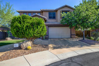 2830 Webster Ct, Phoenix, AZ 85086-1758