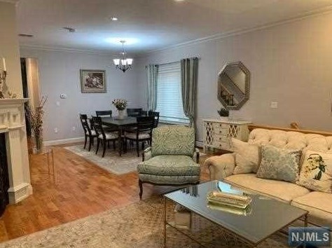 31 Columbia Ave, Cliffside Park, NJ 07010-3017