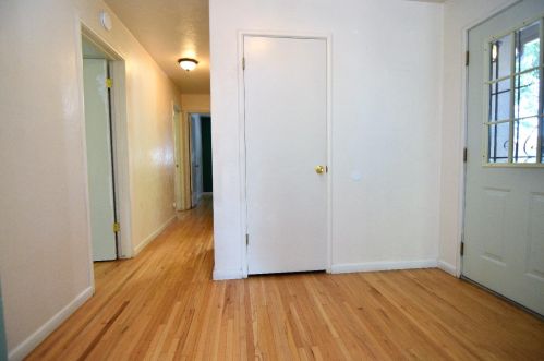 815 Minnesota Ave, Turlock CA 95382-1509 exterior