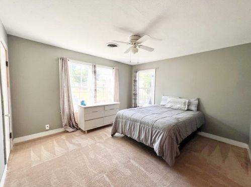 507 Reiman St, Seymour TX 76380-2555 exterior