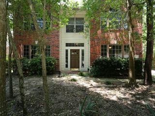 17 Beckett Hill Pl, Spring TX  77382-1620 exterior