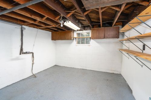 2802 Superior St, Duluth MN 55812-2345 exterior