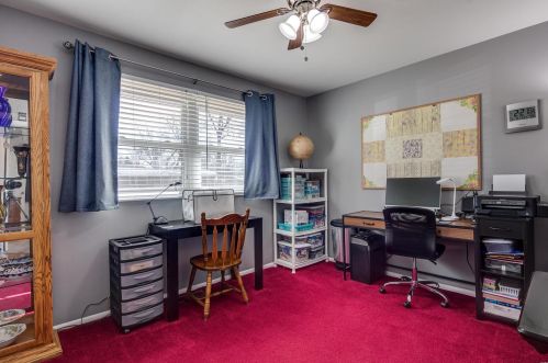 737 Southshire Dr, Saint Louis MO 63125-5119 exterior