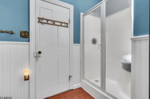 234 Old York Rd, Bridgewater NJ 08807-2686 exterior