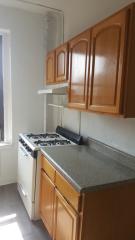 269 Gun Hill Rd, Bronx NY  10467-2109 exterior