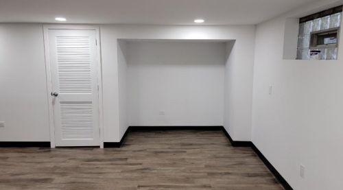 1523 86th Pl, Chicago IL  60619-6520 exterior